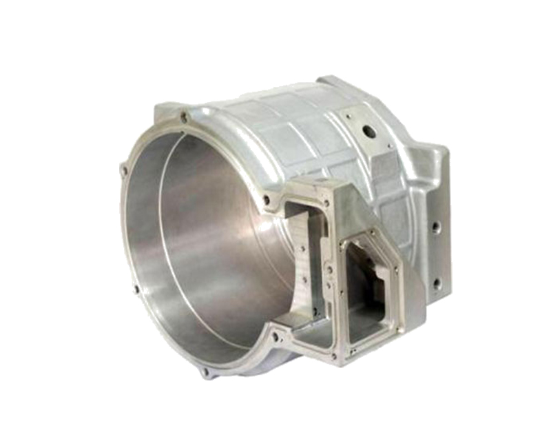 EMP Tech Co.,Ltd