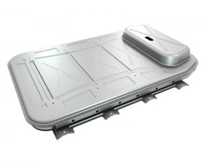 EMP Tech Co.,Ltd