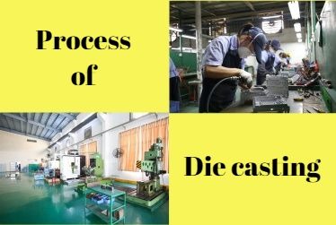 EMP Tech Co.,Ltd