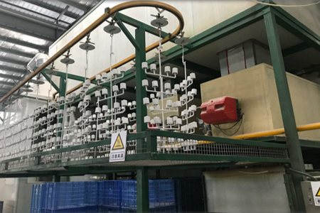 EMP Tech Co.,Ltd