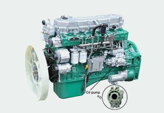 What Are the Advantages of Aluminum Die-Casting Components?