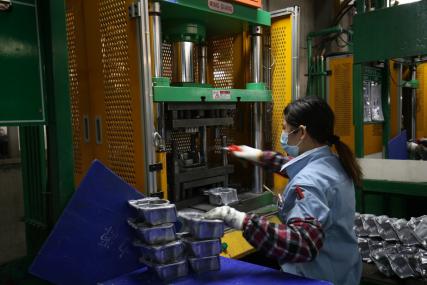 aluminum-alloy-die-casting