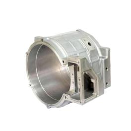 aluminum-alloy-die-casting