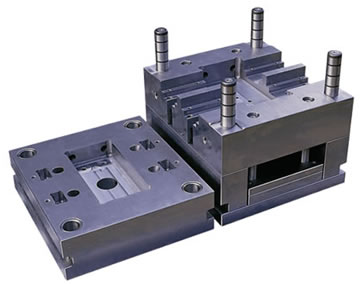 die-casting-mold