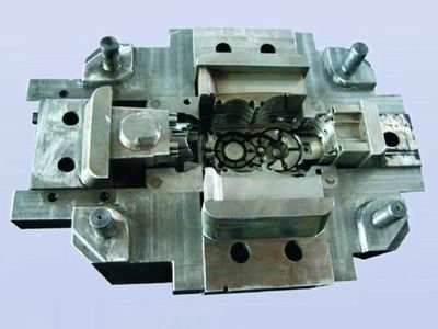 die-casting-mold