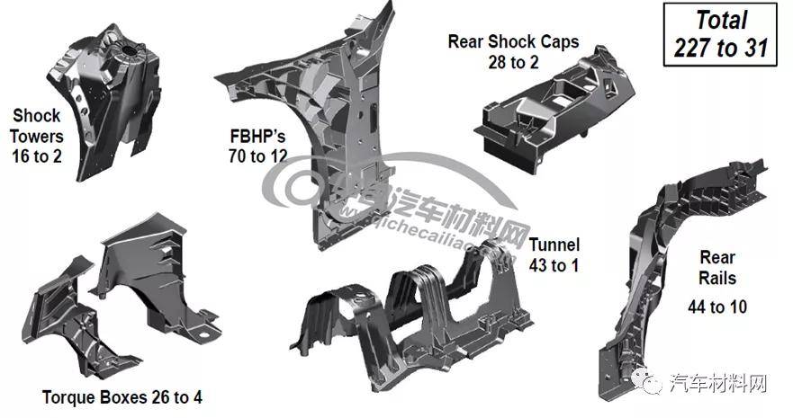 die-casting-part.jpg