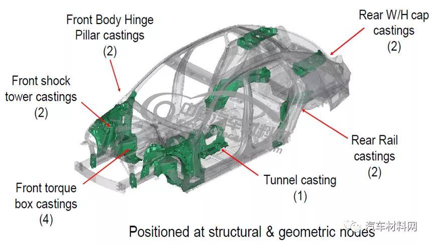 die-casting-part1.jpg