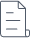 Vacuum Die Casting: An Advanced Process in Aluminum Alloy Manufacturing