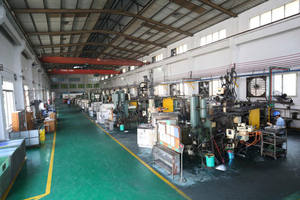 EMP Tech Co.,Ltd