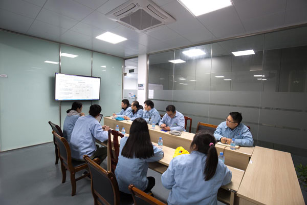 EMP Tech Co.,Ltd