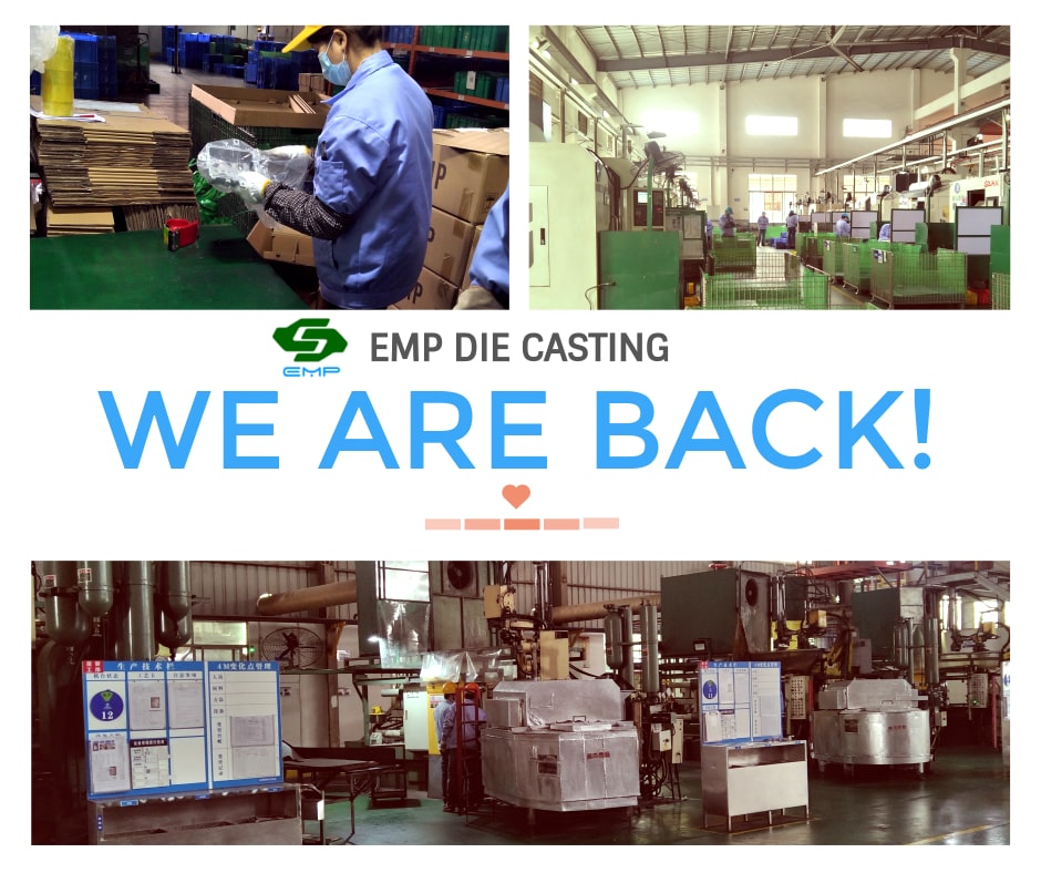 aluminum-die-casting-manufacturer-back-to-work.jpg