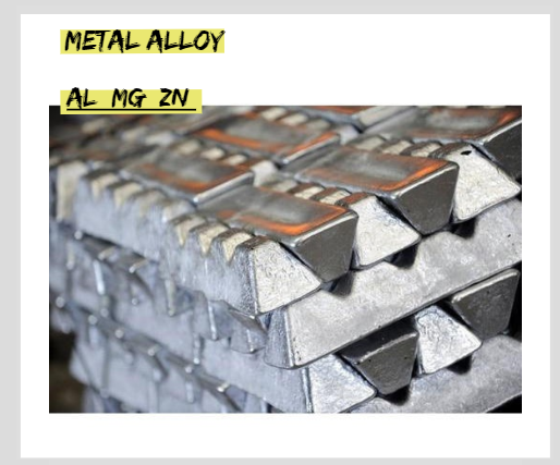 metal-alloy.png