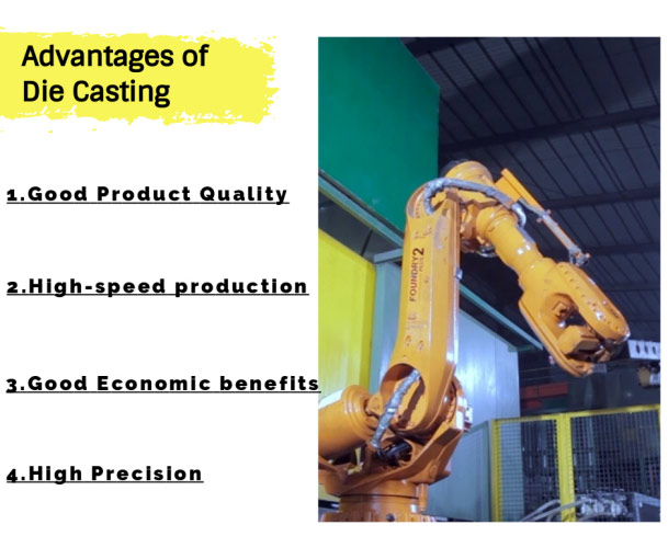 advantages-of-die-casting.jpg