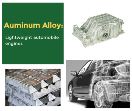 aluminum-aolly.jpg