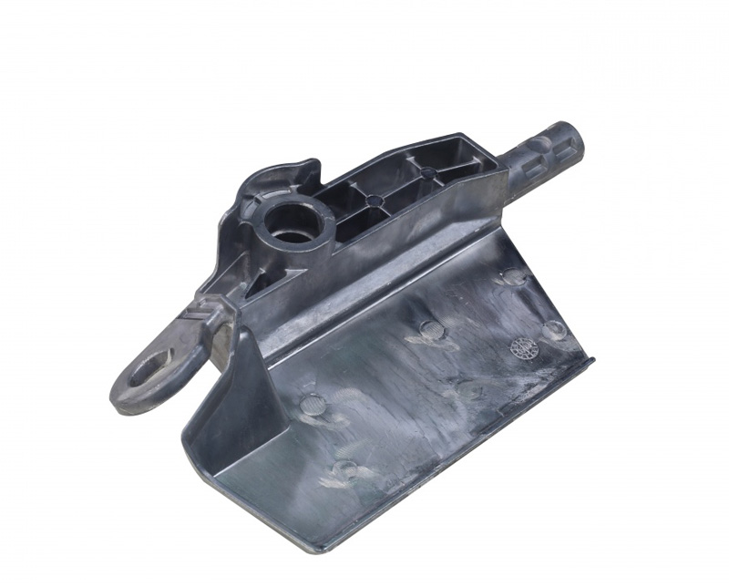 engine mounting bracket 2