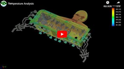 Temperature Analysis