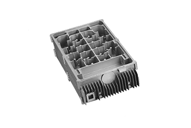 aluminum-casting-radiator.png