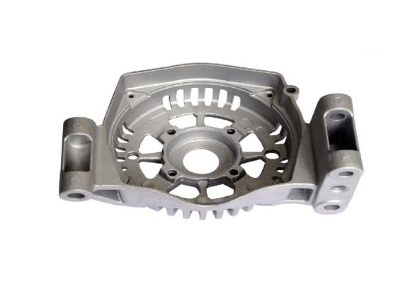 A360-aluminum-alloy-die-casting.png