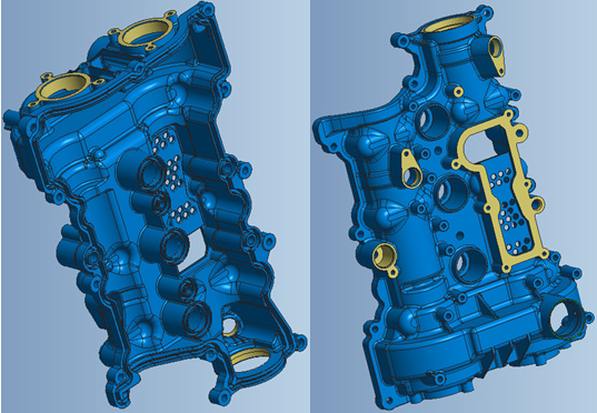 cylinder_head.jpg