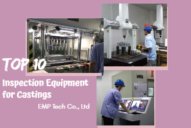 EMP Tech Co.,Ltd