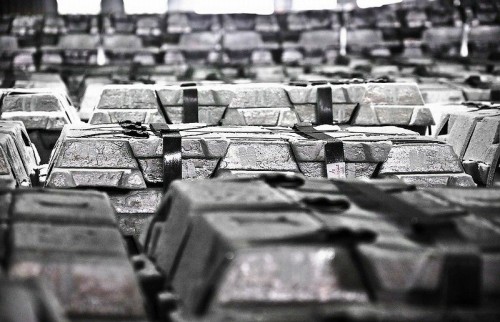 AlSi10MgFe-Aluminum-ingot.jpg