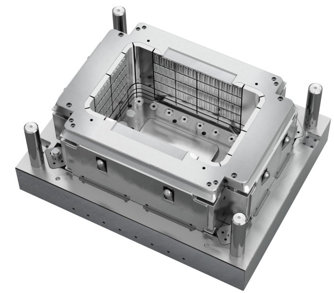 die-casting-mould.png