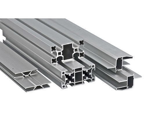 aluminum-extrusion.png