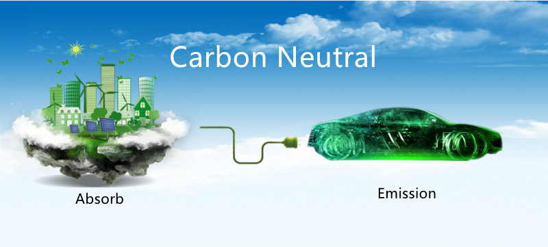 Carbon_Neutral.png