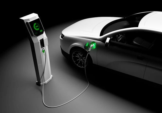 3 differences between electric vehicles and fuel vehicles
