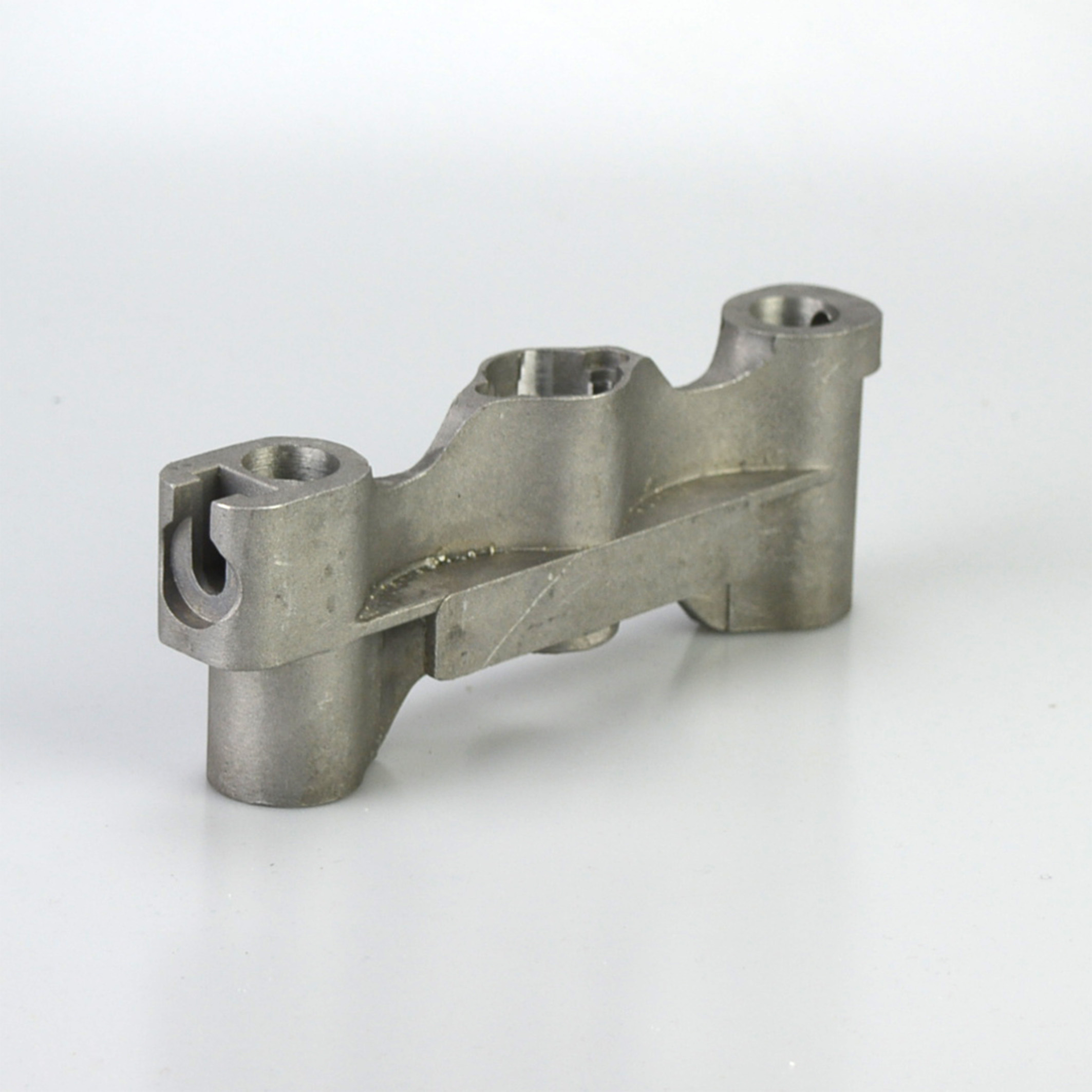 Aluminum-Die-Casting-Impurities.jpg