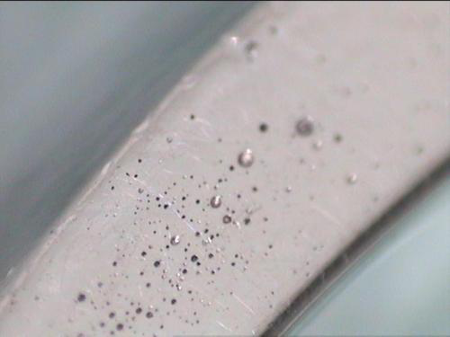 6 ways to solve aluminum die-casting porosity