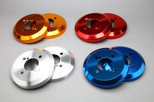 aluminum-Anodizing.jpg