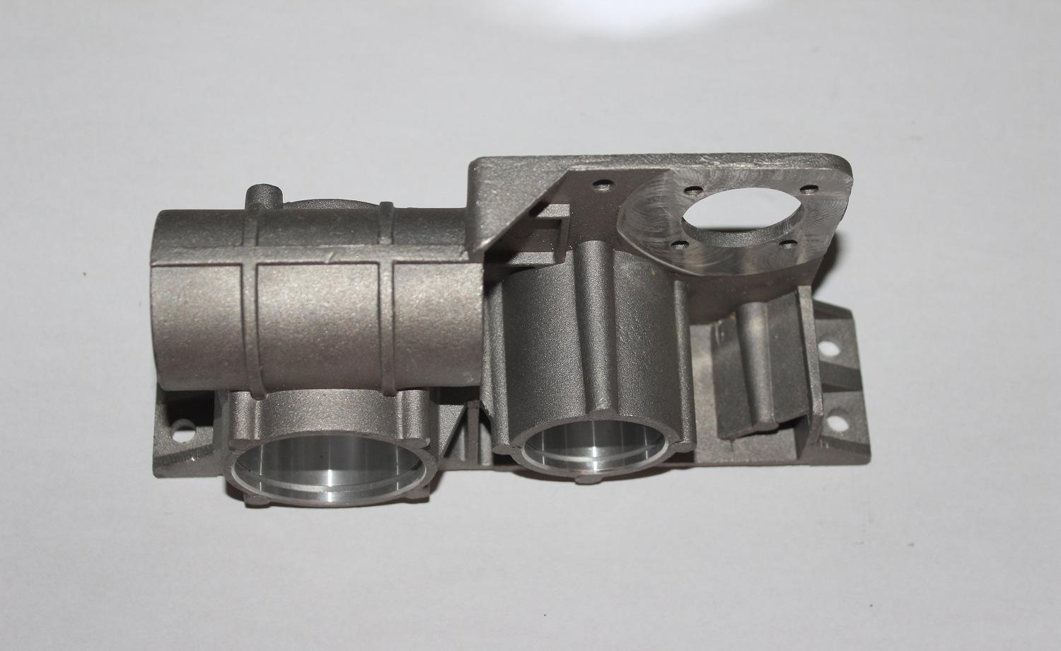 aluminum-die-casting-parts.jpg