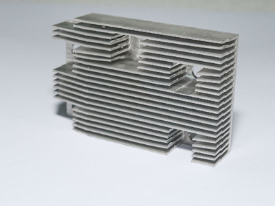 aluminum-parts.jpg