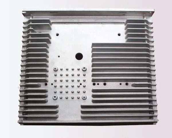 Radiator-die-casting.jpg