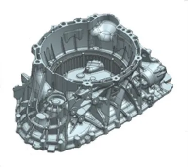 2023-02-17+new+Introduction_of_the_Company's_Intelligent_Die-Casting_and_Machining_Equipment.png
