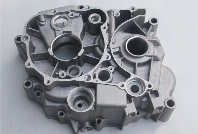 2023-02-27+new+Die_casting_is_the_most_efficient_method_of_casting_aluminum_alloy_materials.jpg