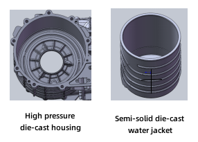 2023-5-15+new+Motor_Housing_Product_Solution2.png