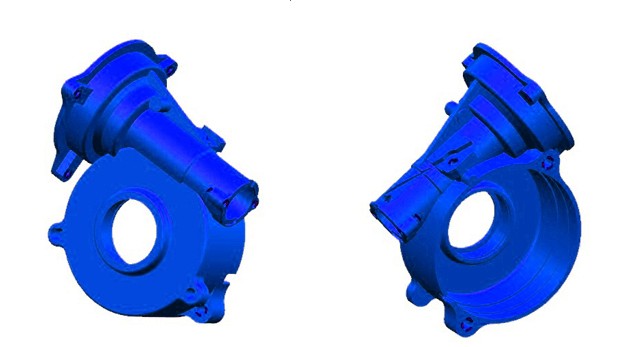2023-5-23+new+Design_and_Optimization_of_Aluminum_Alloy_Water_Pump_Housing_Die_Casting_Process1.jpg