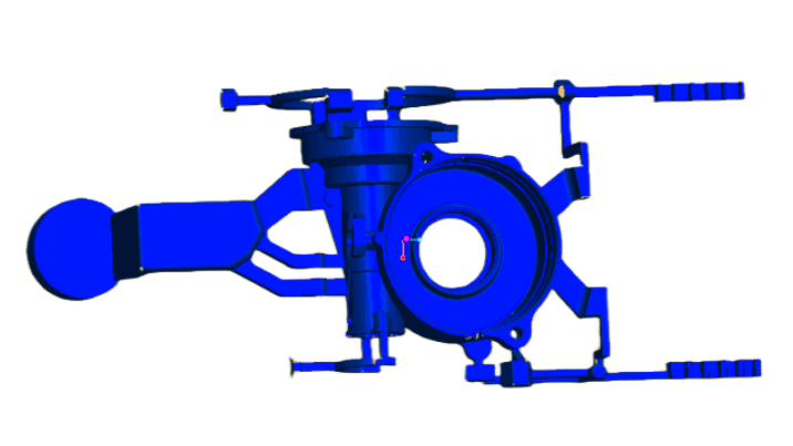 2023-5-23+new+Design_and_Optimization_of_Aluminum_Alloy_Water_Pump_Housing_Die_Casting_Process2.png
