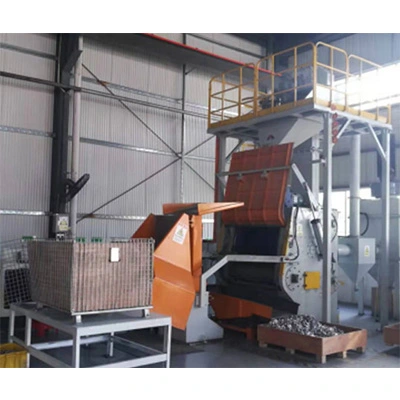 EMP Tech Co.,Ltd