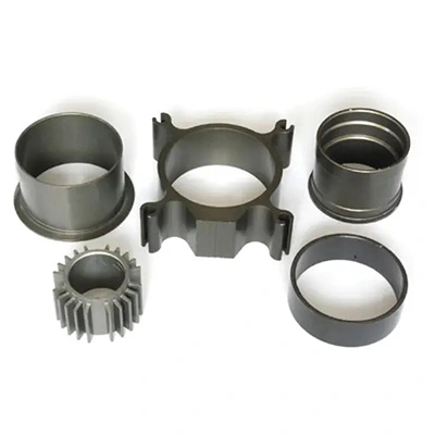 EMP Tech Co.,Ltd