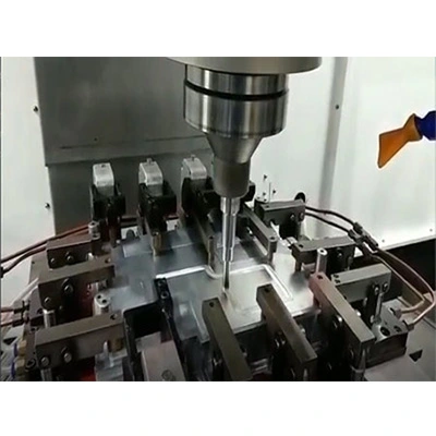 EMP Tech Co.,Ltd