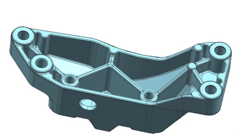2023-06-28+new+Die-casting_process_design_for_automotive_gearbox_bracket.jpg