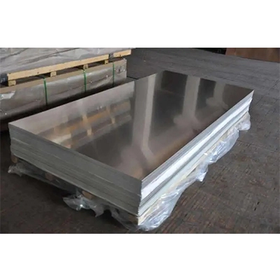 Research progress of non-heat treatment die-casting aluminum alloy for automotive structural parts