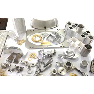 How to Choose Chinese Aluminum Die Casting Manufacturers?