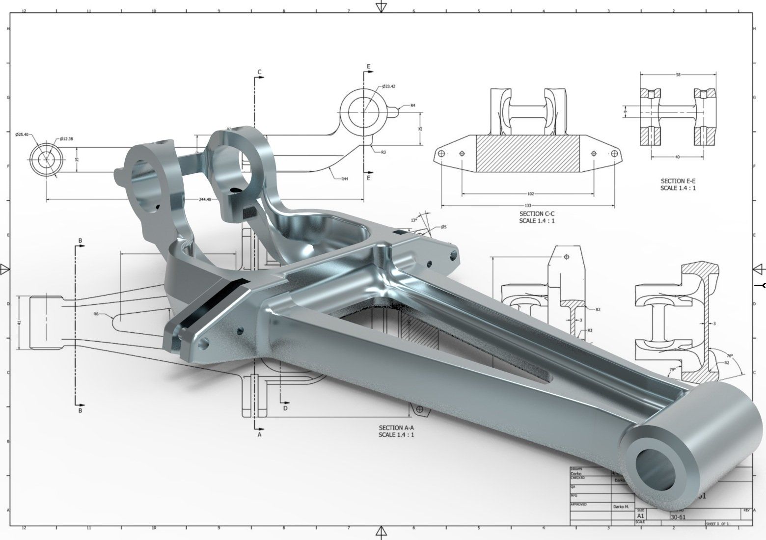 die-casting-parts-design.jpg