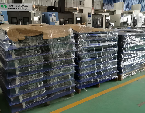 advancing-global_partnerships_emp_casting_hosts_korean_customers_for_factory_visit.png
