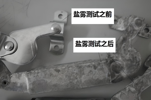 why-salt-spray-testing-is-essential-for-automotive-aluminum-die-cast-components-1-fotor-20250513141515.png