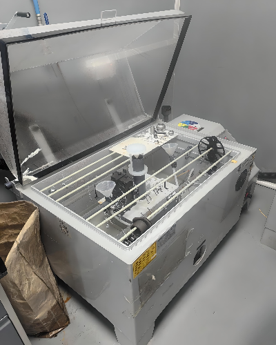 EMP Tech Co.,Ltd